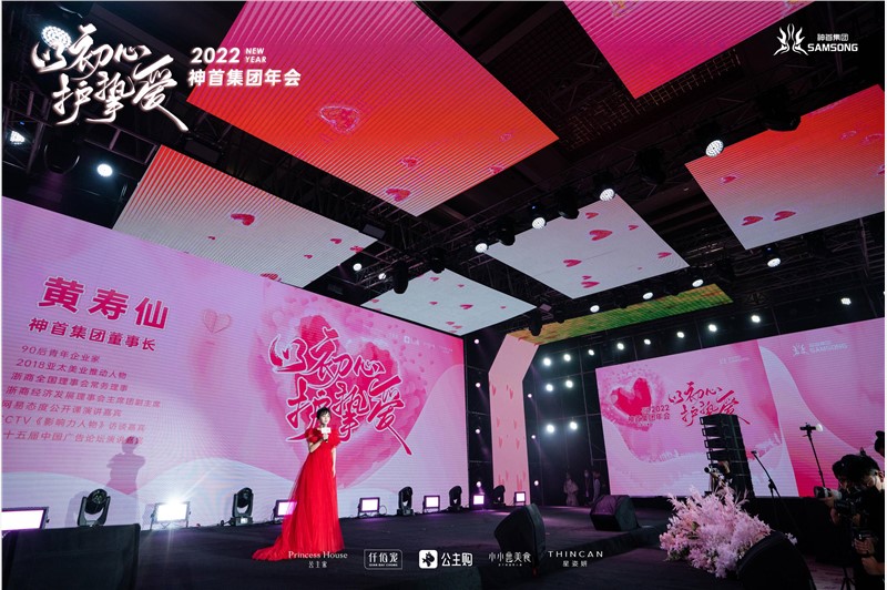 微信图片_20211119101739.jpg
