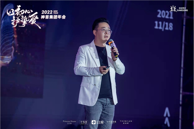 微信图片_20211119101704.jpg
