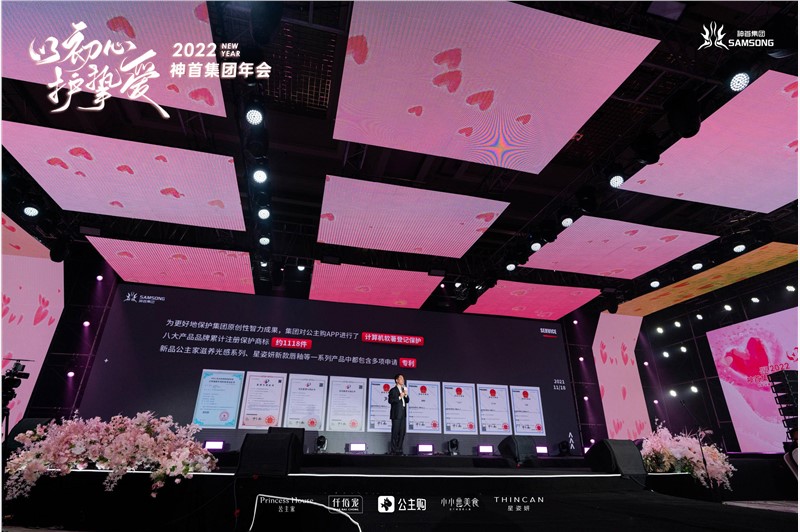 微信图片_20211118164008.jpg