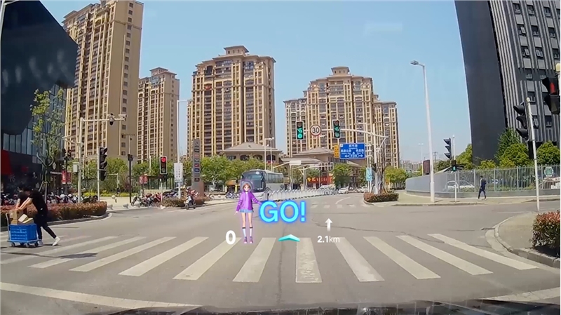 图片5.png 图片5.png