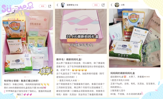 默认文件1636191784363_副本