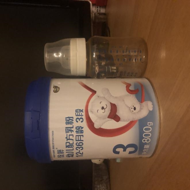 保定多美滋奶粉怎么样？有经验的宝妈为你解答