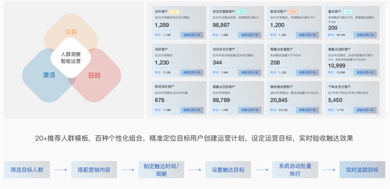 启博微分销-5.png