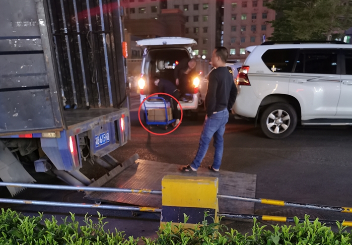 保定严格恪守行业规范，YOOZ柚子“阳光行动”惩戒市场乱象