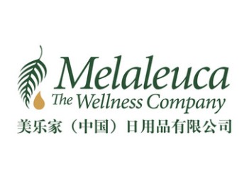 保定美乐家（中国）提升产品质量，助力以企业发展