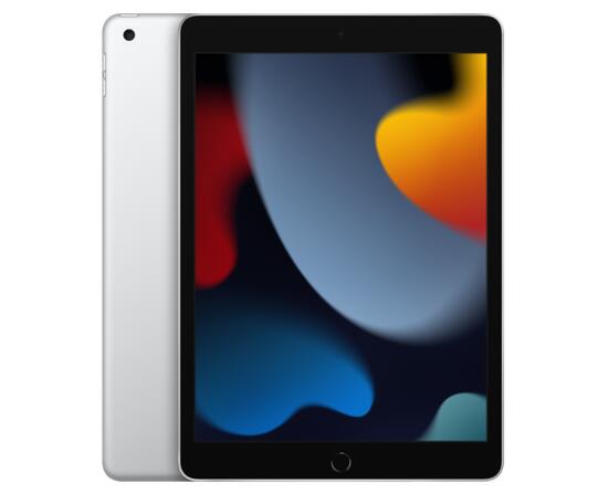 保定因供应链问题 苹果无法在圣诞节前向亚洲消费者运送新iPad