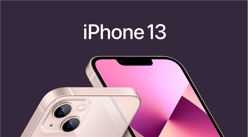 保定iPhone13全系不再支持电信2G网络 苹果13电信卡还能用吗