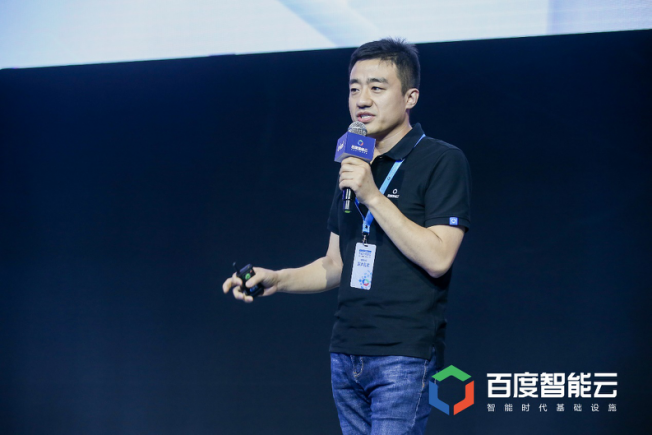 青浦盘点智能安全论坛：六场演讲聚焦云智一体 打造智能计算安全生态