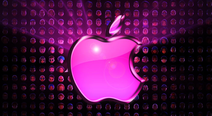 青浦WWDC 2021：苹果发布10大安全和隐私特征