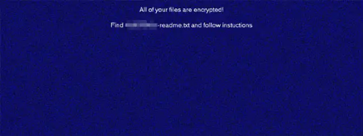 青浦史上更高赎金诞生了：IT管理平台Kaseya遭受REvil勒索软件攻击,黑客要求支付7000万美元