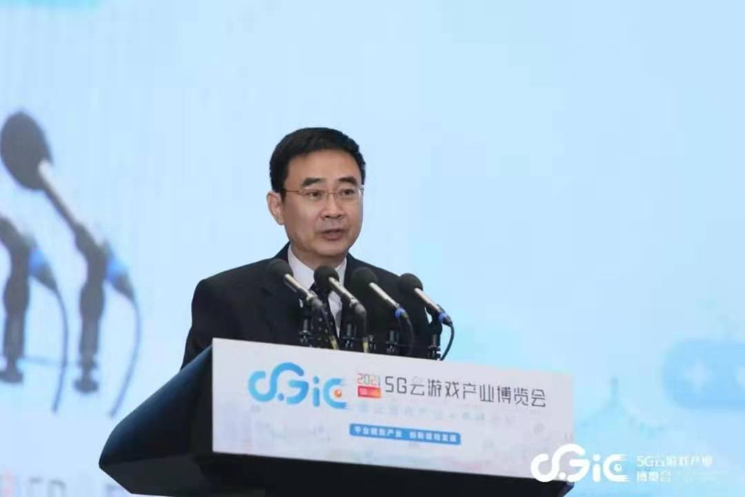 青浦SEM智能云云手机平台V2.0获信通院泰尔实验室五星产品测评