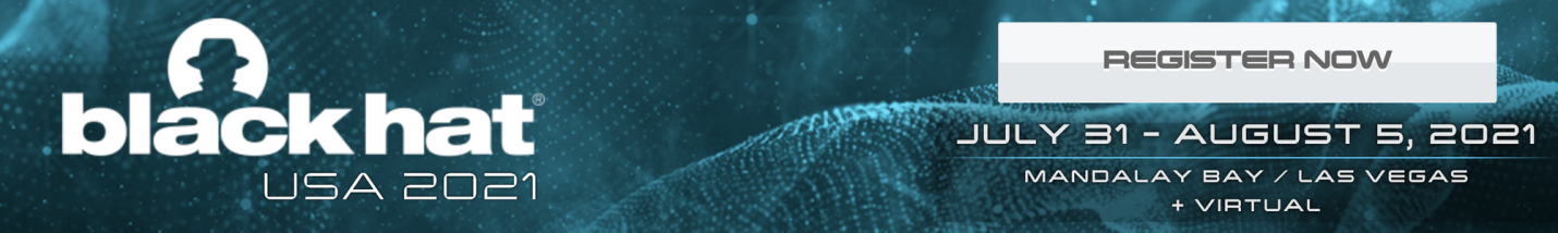 尖草坪亮相 BlackHat USA 2021 兵工厂，SEM安全展示自动化 SGX 应用安全验证利器