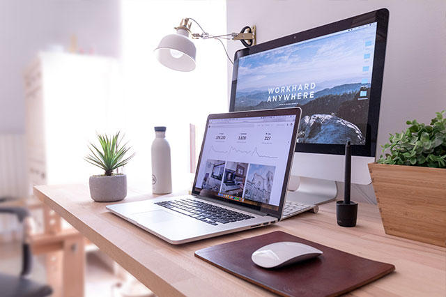 网站关键词优化