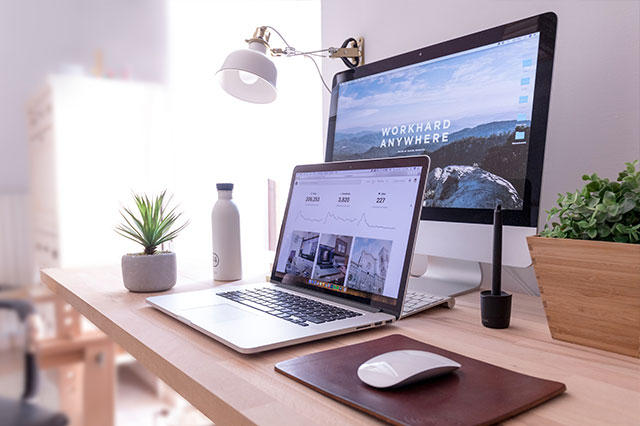 网站没被SEM收录怎么办