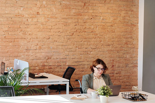 提高相关页面点击率