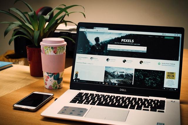 完善的内链结构提高收录速度