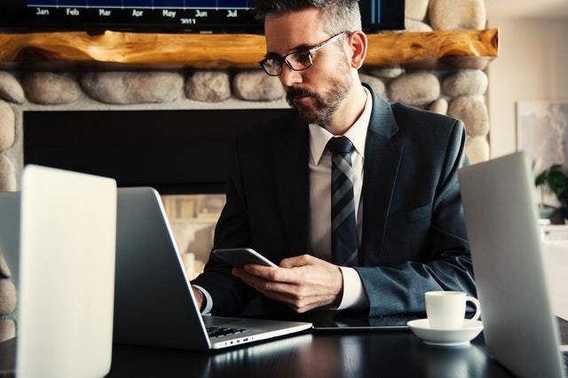 sem（搜索引擎竞价）