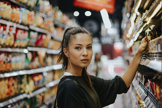 用户需求大