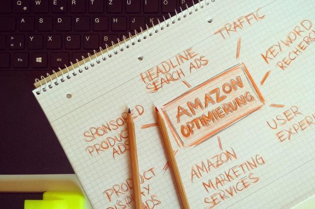 做好内容的更新