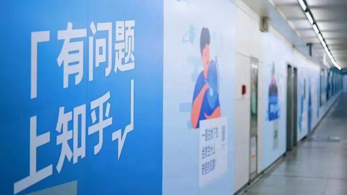 干货性（高赞高收藏）