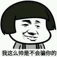 价值