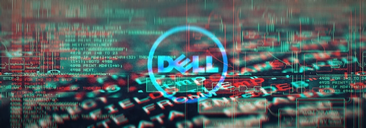 保定Dell潜藏12年的驱动漏洞影响数百万计算机