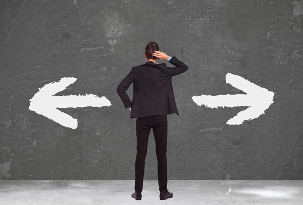 尖草坪“流量为王”的思考方式，应该改改了