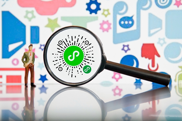 尖草坪私域凶猛：卖货利润至少是其他3倍！