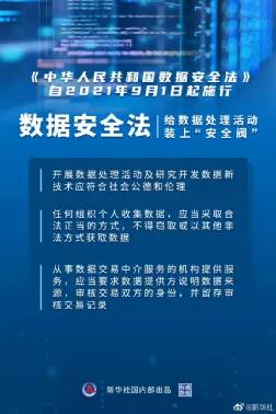 克孜勒苏柯尔克孜惜别公域流量红利,流量电商的终局在哪?