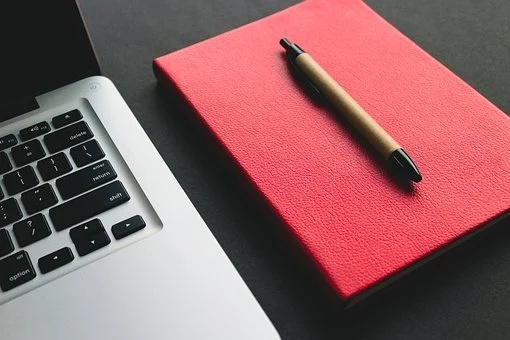 尖草坪 开发一个APP需要多久？APP开发周期有多长？