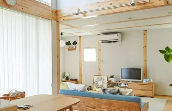 尖草坪 家装APP开发的优势在哪里？