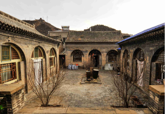 尖草坪 建材APP开发的功能 