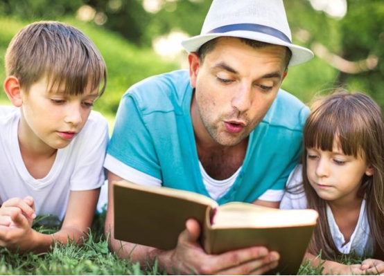 尖草坪 育儿app开发的功能有哪些？