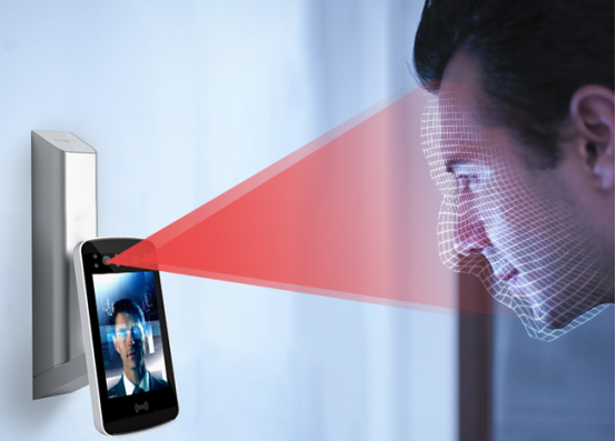 尖草坪 企业考勤APP怎么开发？