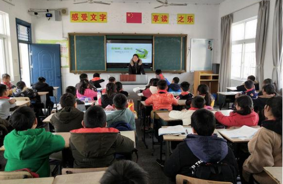 尖草坪 家教APP怎么开发？家教预约app