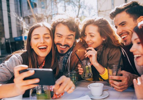 尖草坪 社交APP开发要注意什么问题？