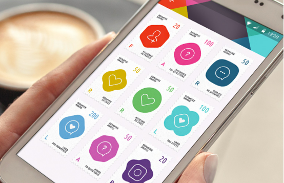 尖草坪 长沙APP开发公司：优质的APP软件都具备哪些特点 