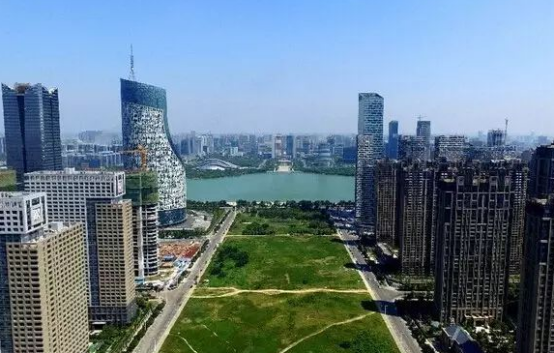 尖草坪 合肥app开发的价格是多少