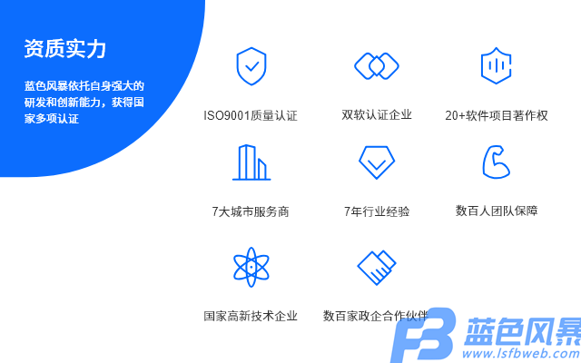 健康食疗保定app开发 健康食疗保定app开发