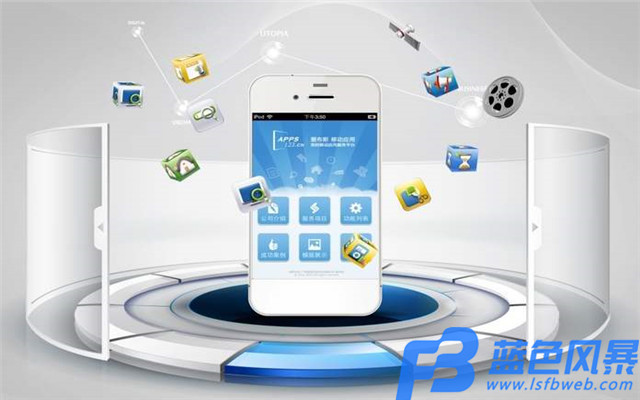 保定 瘦身减肥app开发方案介绍 瘦身减肥APP功能特点介绍！_成都app开发