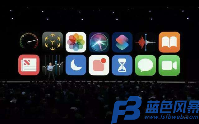 保定 生鲜电商app开发为何会受大家的喜欢？