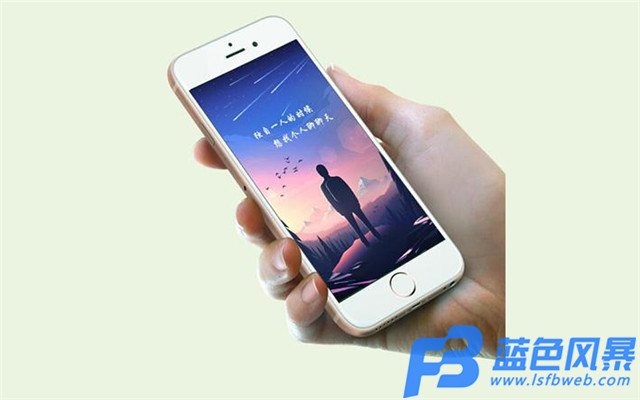 美颜拍照app开发