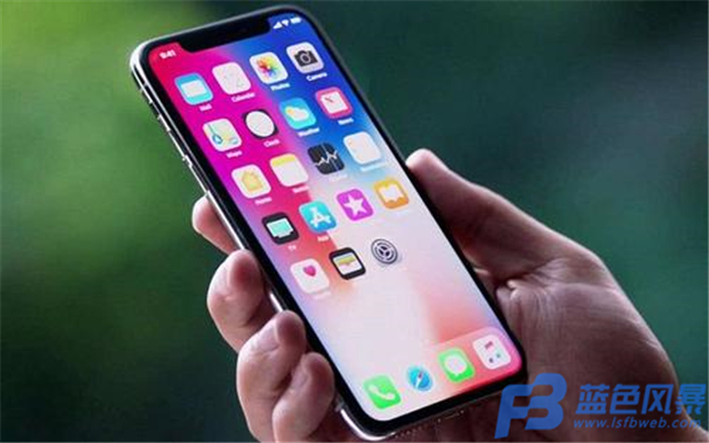 社交app开发