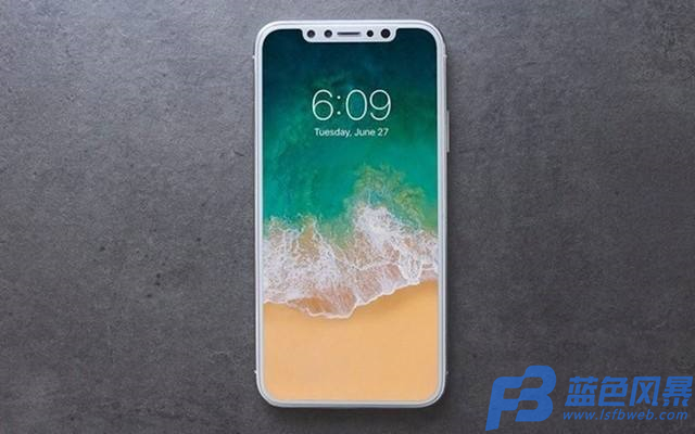 电商类app开发 电商类app开发