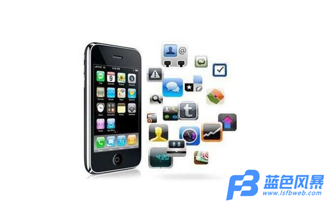 少儿英语保定app开发