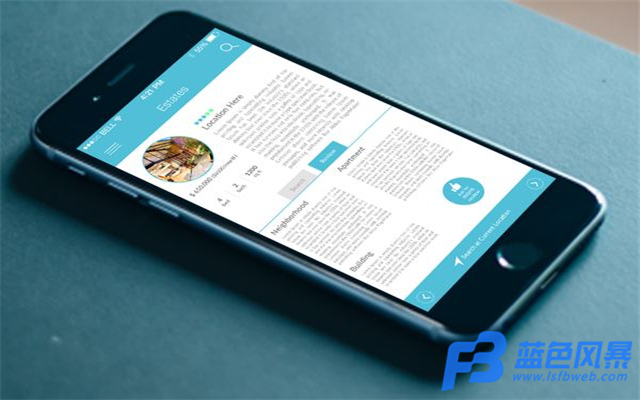 保定 APP制作|app制作费用和哪些因素有关？_成都app制作公司