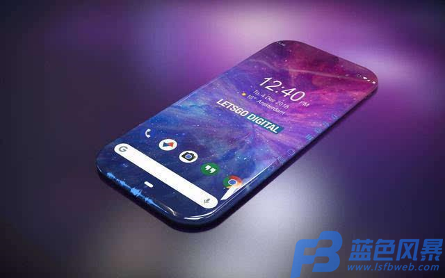 保定 【电商APP开发】企业开发电商app软件的作用有哪些？_成都app开发