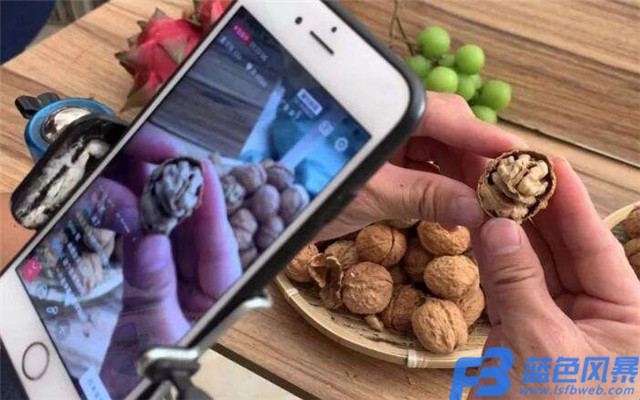 保定 旅游攻略app开发能解决用户哪些痛点？_成都app开发公司