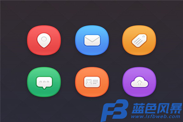 保定 美颜相机App开发有需要有哪些功能板块呢？_成都app开发公司