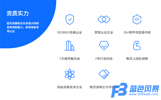 保定 关于儿童教育app开发后台管理功能介绍—成都软件开发